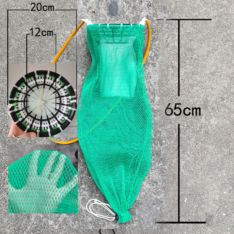 i.d. 12 cm